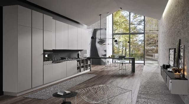 Brincivalli Arredamenti Sas - Immagine 1