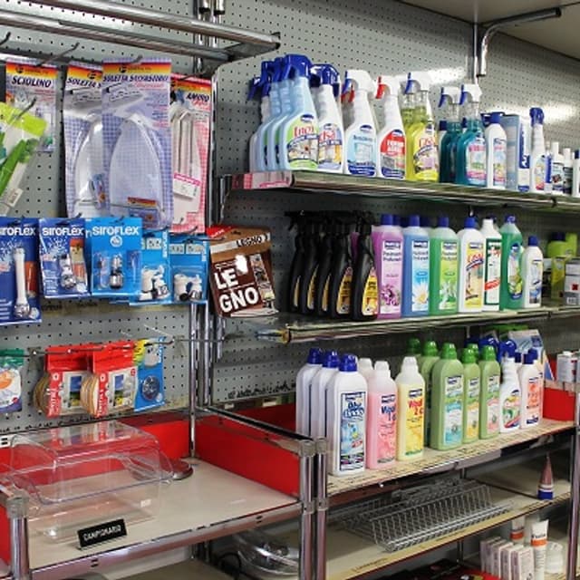 Brisighelli & Martini - Immagine 2