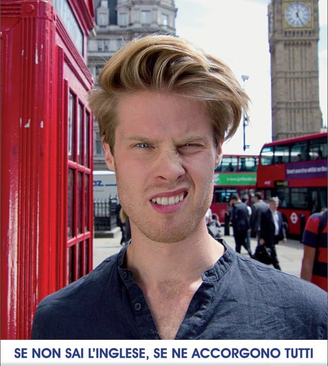 British Institutes Gallarate Ateneo Group - Immagine 1