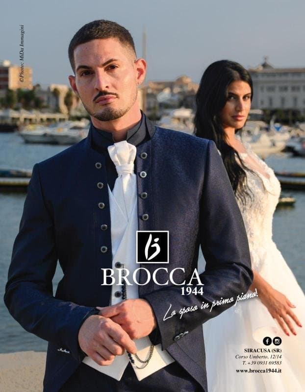 Brocca 1944 - Immagine 1