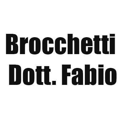 Brocchetti Dott. Fabio - Immagine 1
