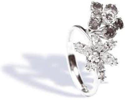 Bruna Guglielmi Gioielleria - Immagine 1