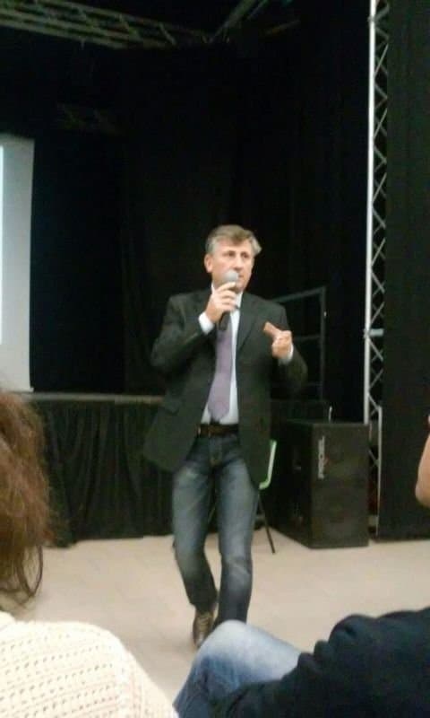 Brunco Dott. Rosario Psicologo, psicoterapeuta, ipnosi - Immagine 2