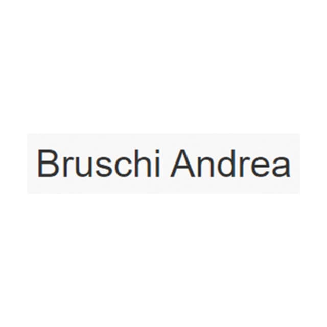 Bruschi Andrea - Immagine 1