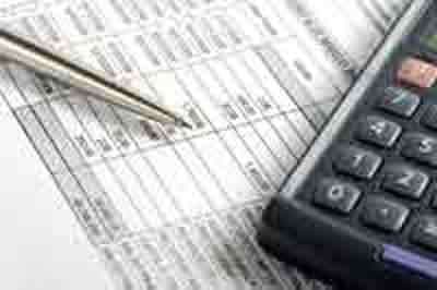 Bruzzo Dott.ssa Nadia - Commercialista - Immagine 2