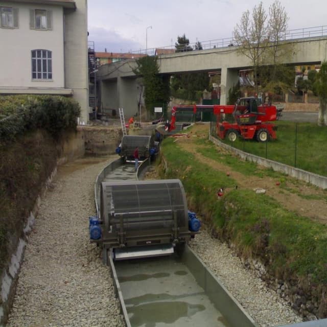 B.S.T. e TONENG EDIL - Immagine 2