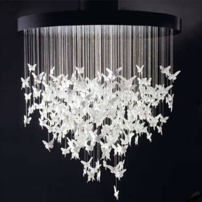 Bucella Leandro e Brenno - Immagine 1