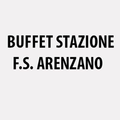 Buffet Stazione F.S. Arenzano - Immagine 1