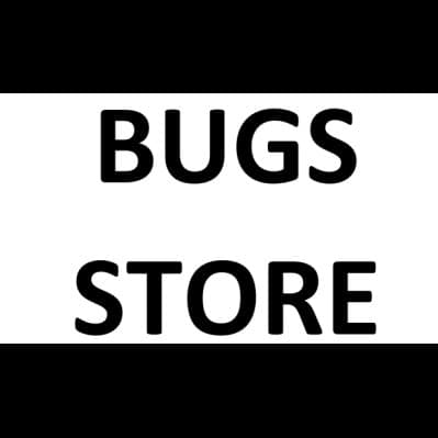 Bugs Store - Immagine 1