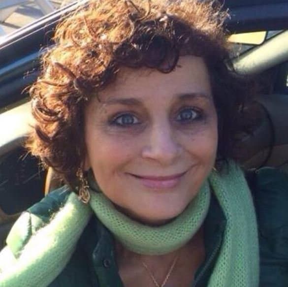 Buonsante Prof. Maristella Psichiatra Psicologa Psicoterapeuta - Immagine 2