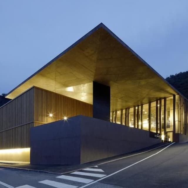 Büro Weiss | Responsible Planning & Engineering - Immagine 1