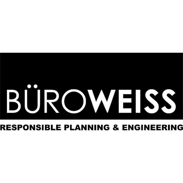 Büro Weiss | Responsible Planning & Engineering - Immagine 2