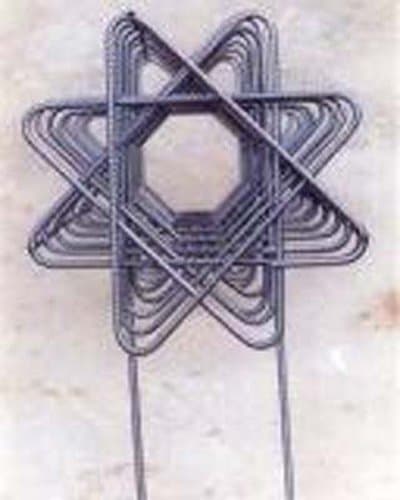 Buscafer - Immagine 1