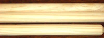 Buscioni Alviero S.r.l. - Immagine 1