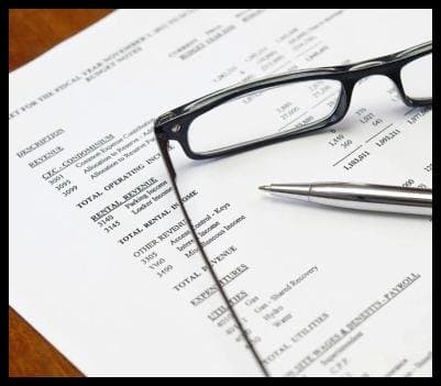 Bussolin Rag. Giuseppe Ivo - Eurostudio - Commercialista Revisore Contabile - Immagine 1