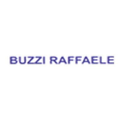 Buzzi Raffaele - Immagine 2