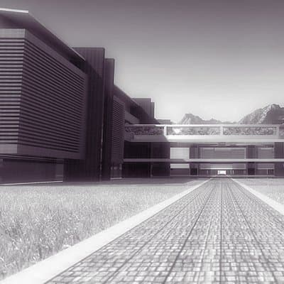 Buzzoni Ing. Silvia Studio Tecnico di Progettazione - Immagine 1