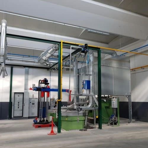 C & C Carretta e Mascellani - Immagine 2