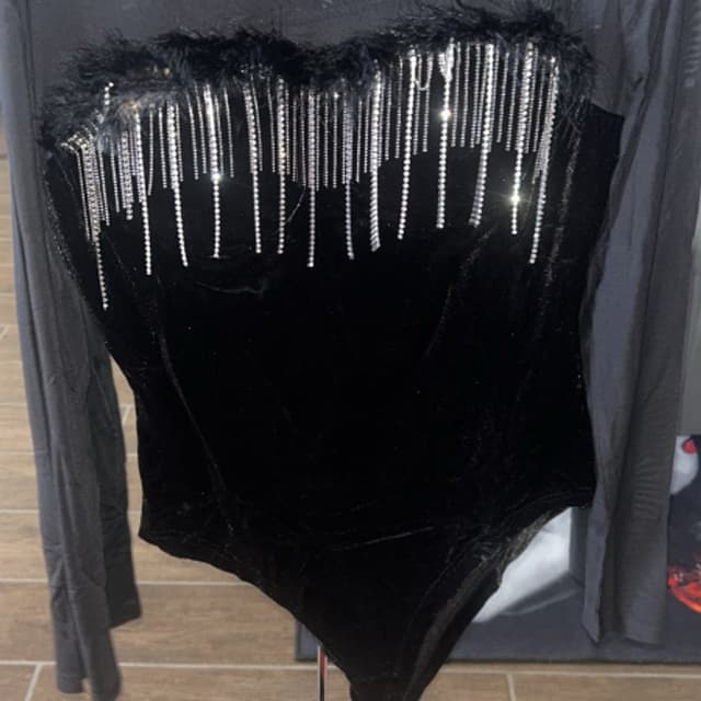 C e M Boutique - Immagine 1