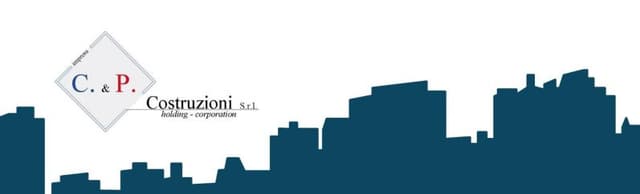 C & P Costruzioni - Immagine 1