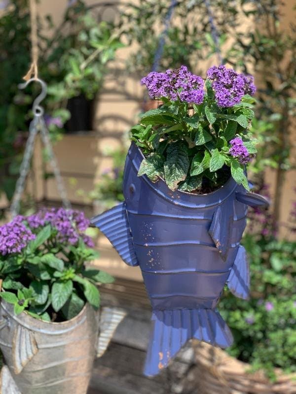 Ca e Giardin - Immagine 1