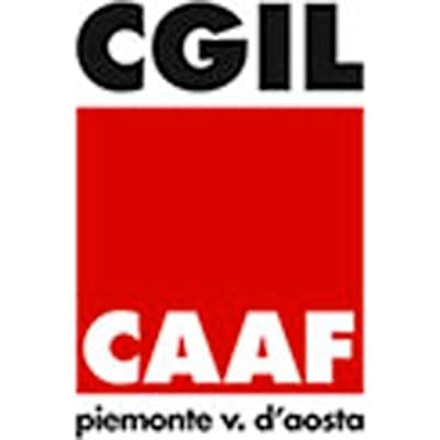 Caaf Cgil di Cuneo - Immagine 1