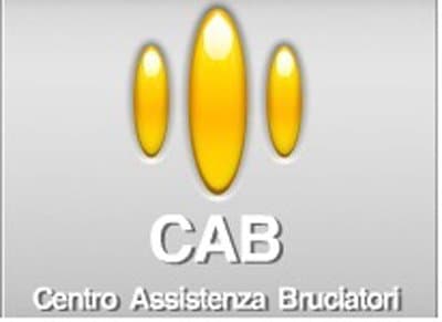 Cab Sas - Immagine 2