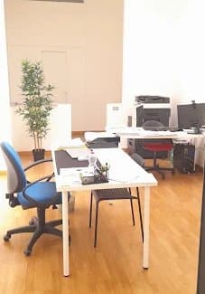 Caf Crema Uci – Un Mondo di Servizi - Immagine 1