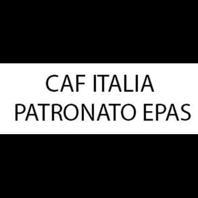 Caf Italia - Patronato Epas - Immagine 1