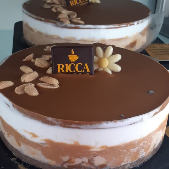 Caffetteria Tabaccheria Ricca - Immagine 2