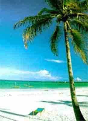 Cagidemetrio Agenzia Viaggi e Turismo - Immagine 1