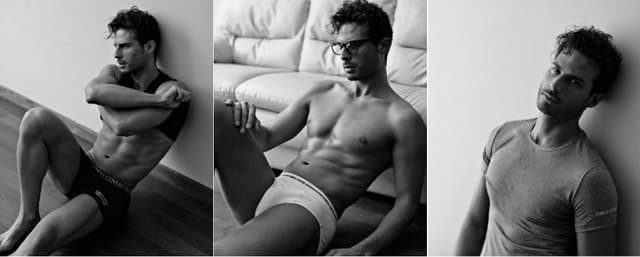 Calabrese - Immagine 2