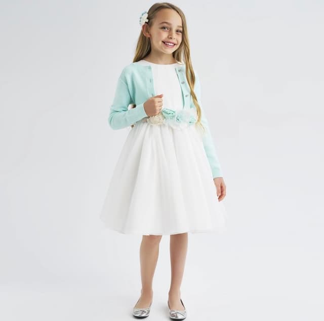 Calabrese Abbigliamento - Immagine 2