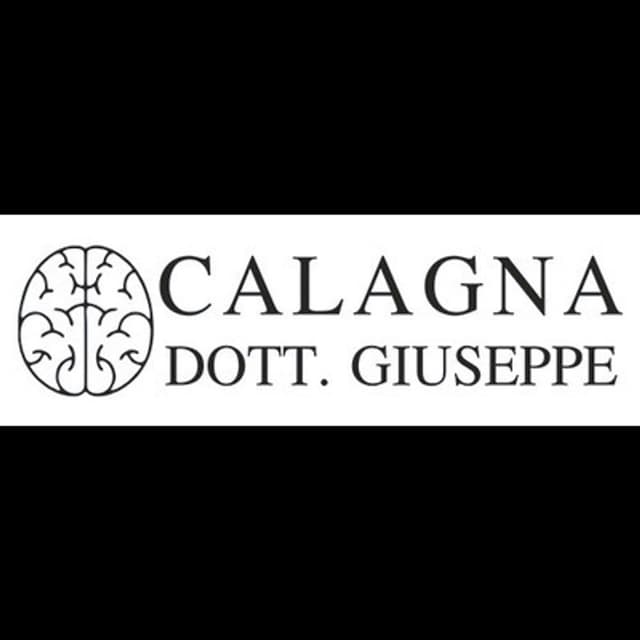Calagna Dottor Giuseppe - Immagine 1
