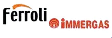 Caldaie Peri Giorgio & C. - Immagine 2