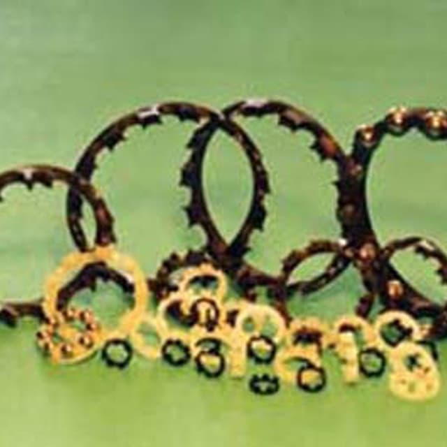 Caldart Snc - Immagine 2