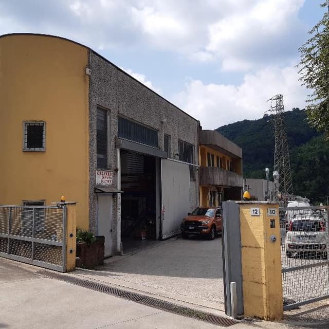 Caliaro Impianti - Immagine 2