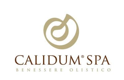 Calidum Spa - Benessere Olistico - Immagine 1