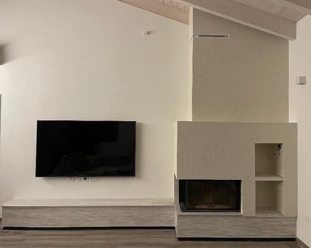 Calore & Design - Immagine 1