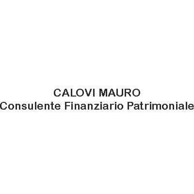 Calovi Mauro Consulente Finanziario Patrimoniale - Immagine 1
