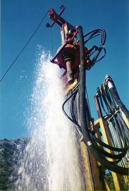 Calvani Ferdinando di Calvani Paolo e Calvani Fabrizio S.a.s. - Immagine 1