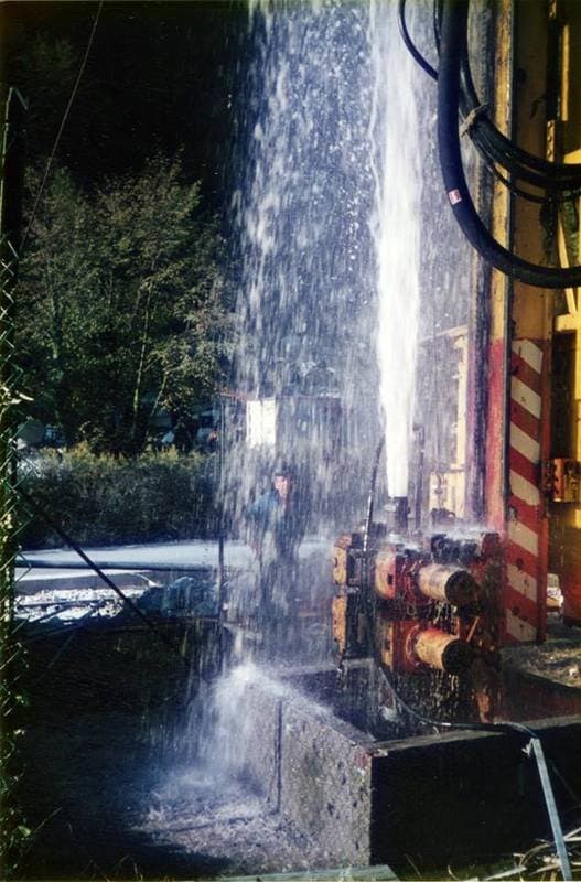 Calvani Ferdinando di Calvani Paolo e Calvani Fabrizio S.a.s. - Immagine 2