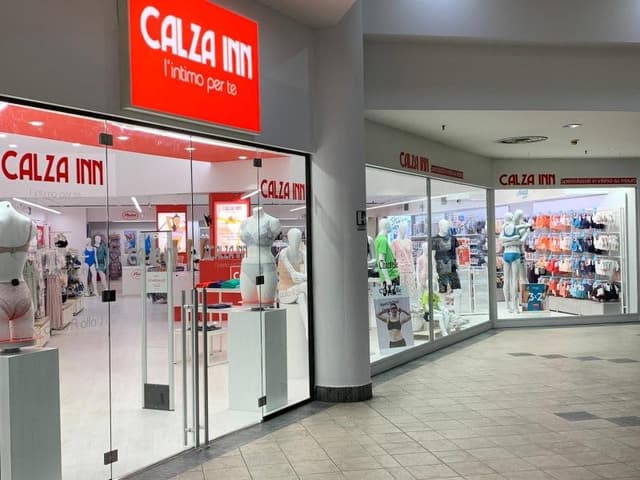 Calza Inn - Immagine 1