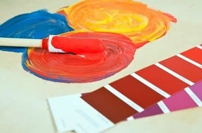 Calzacolor San Giacomo - Immagine 1