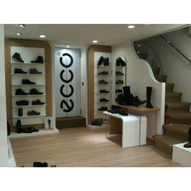 Calzature Francesco Rossi - Immagine 2