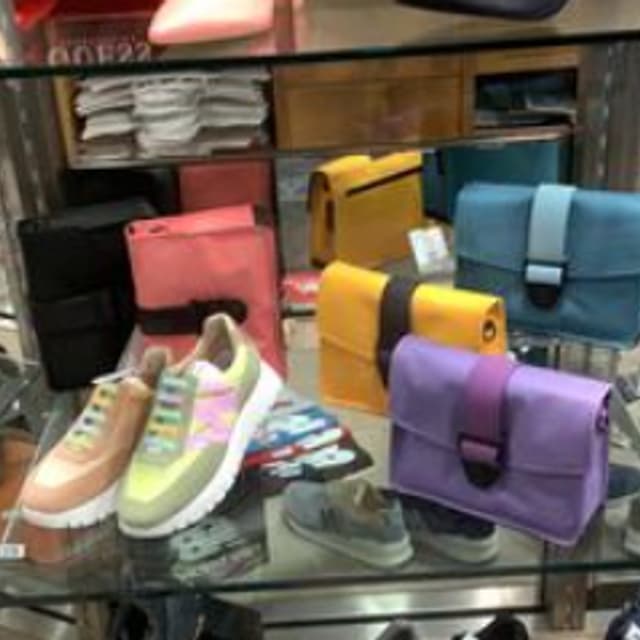 Calzature Guerrucci - Immagine 1