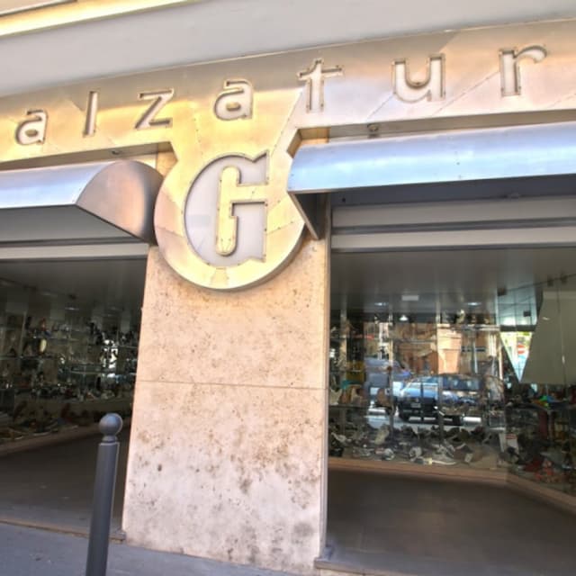 Calzature Guerrucci - Immagine 2