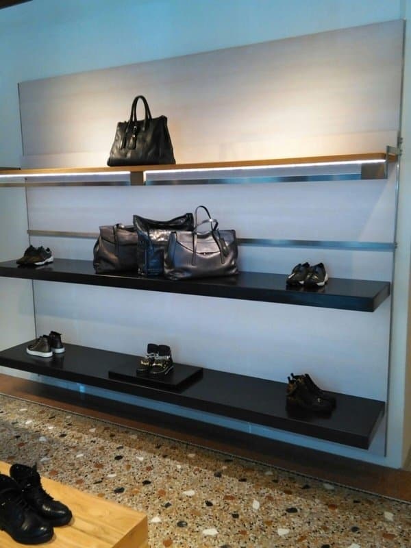 Calzature Peccolo - Immagine 2