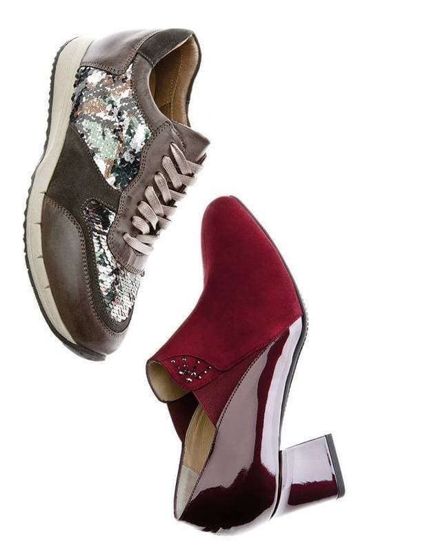 Calzaturificio Loren Srl - Immagine 2