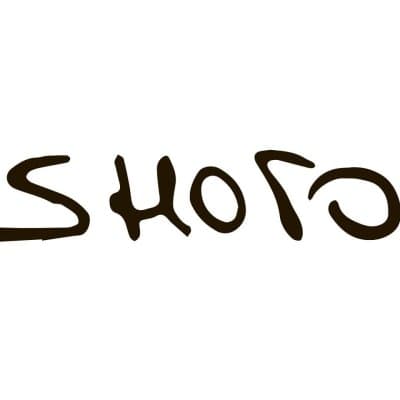 Calzaturificio Medori Stefano - Immagine 1